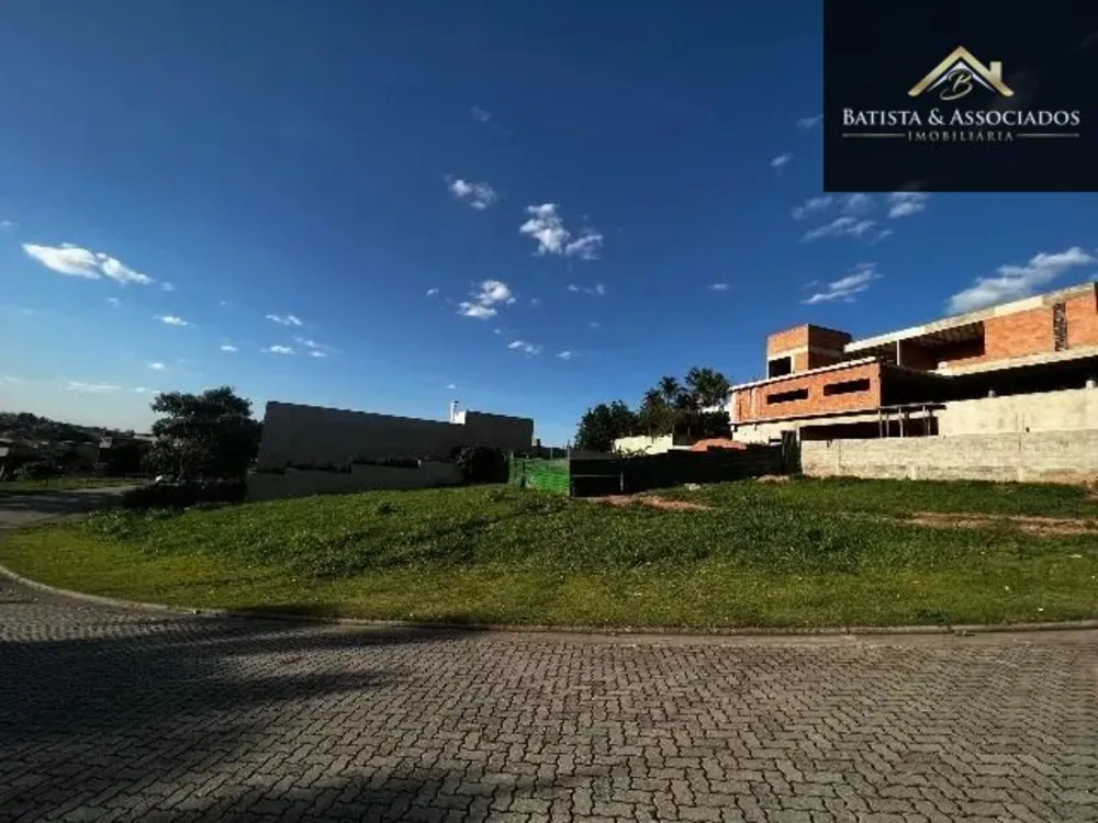 Terreno, 891 m² - Foto 6