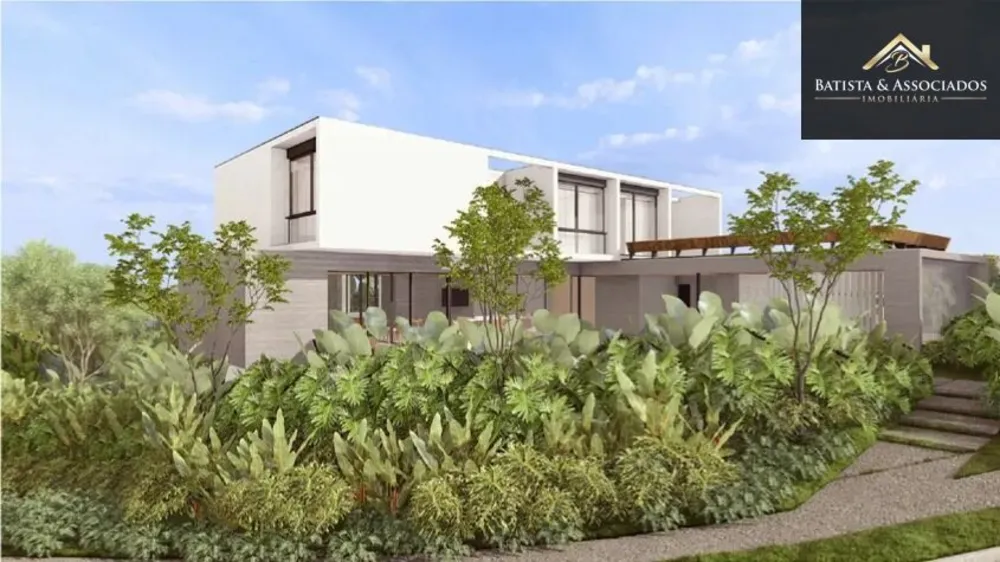 Terreno, 891 m² - Foto 7