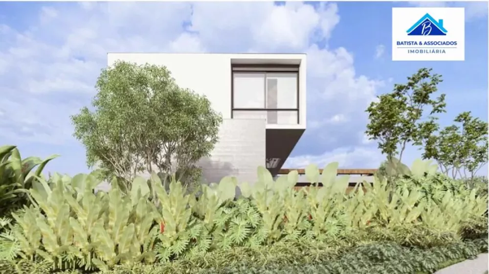 Terreno, 891 m² - Foto 3