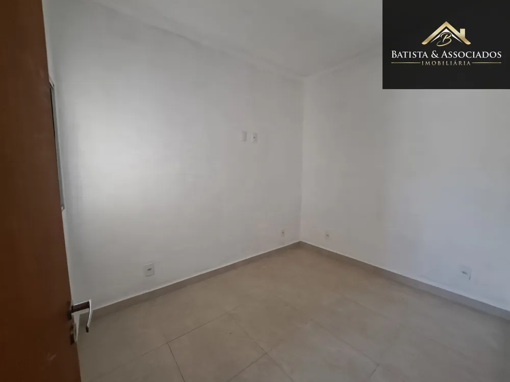 Casa, 2 quartos, 67 m² - Foto 16