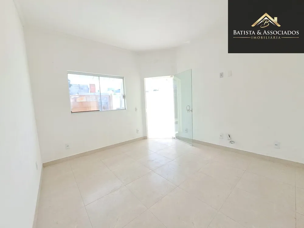 Casa, 2 quartos, 67 m² - Foto 6