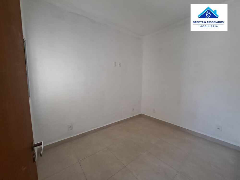 Casa, 2 quartos, 67 m² - Foto 2