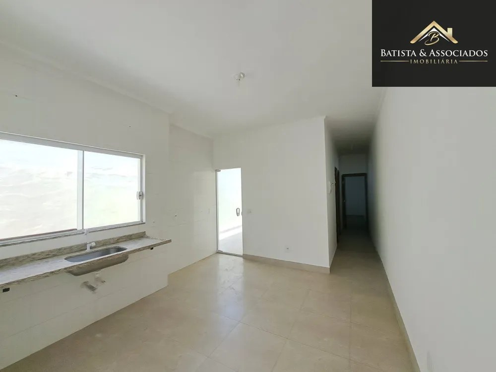 Casa, 2 quartos, 67 m² - Foto 9