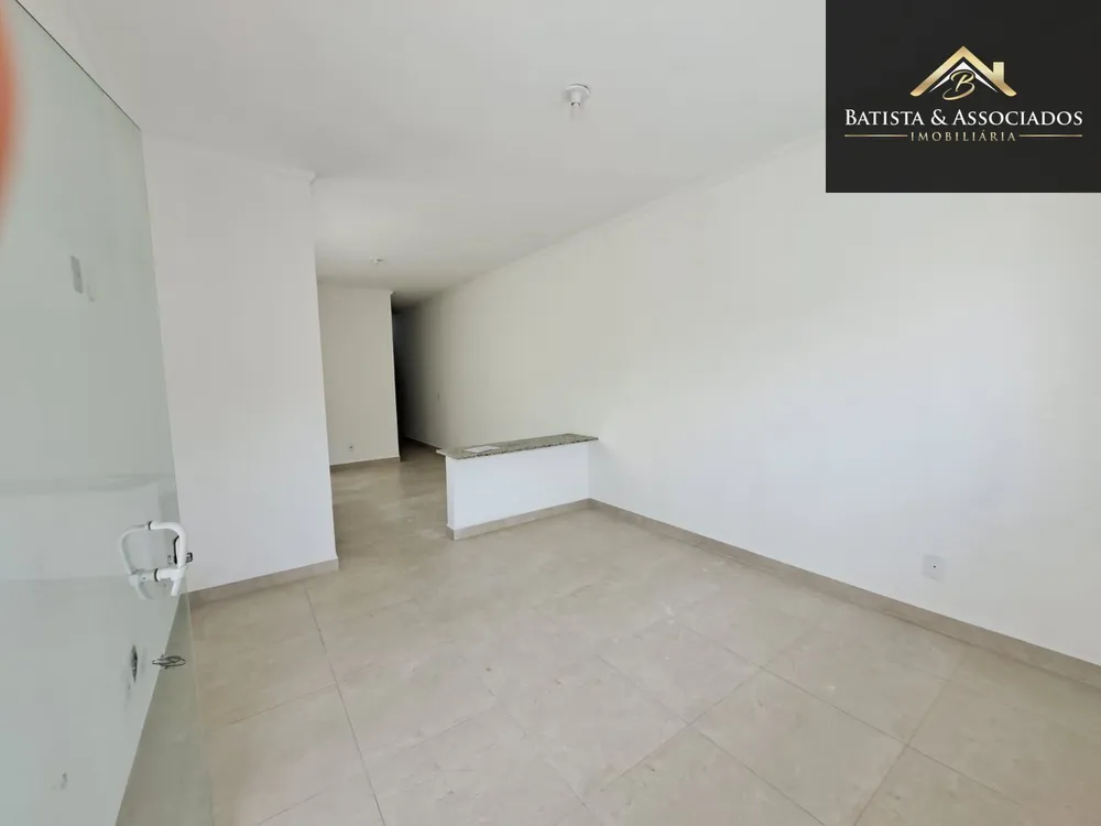 Casa, 2 quartos, 67 m² - Foto 10