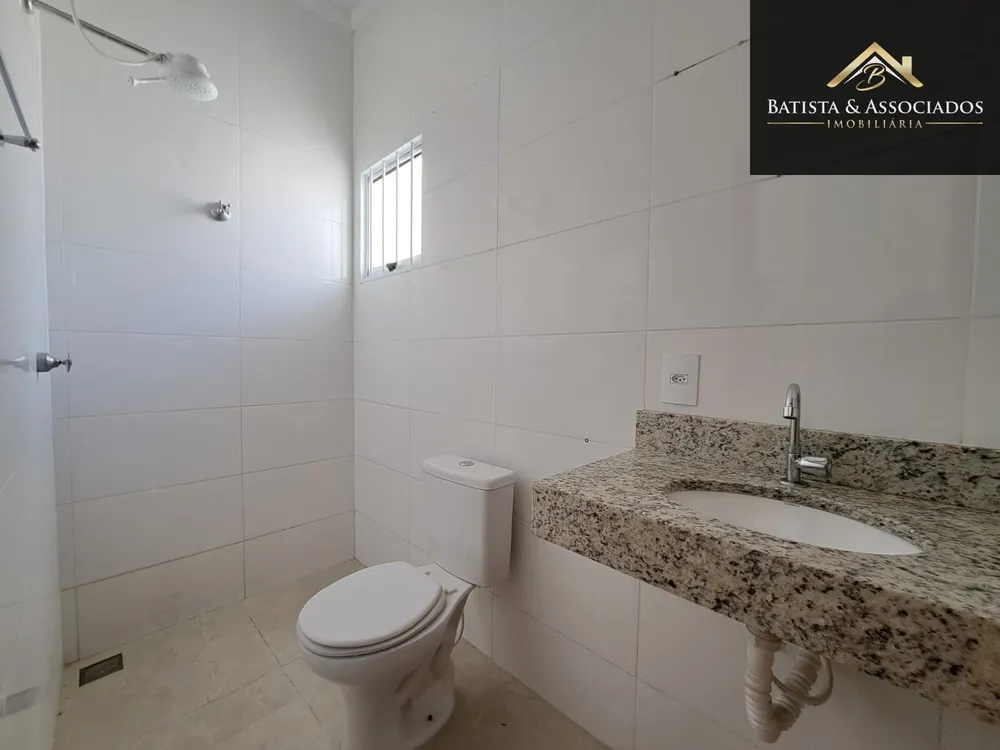 Casa, 2 quartos, 67 m² - Foto 11