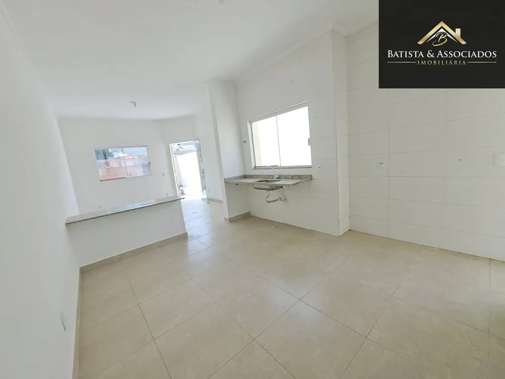 Casa, 2 quartos, 67 m² - Foto 7