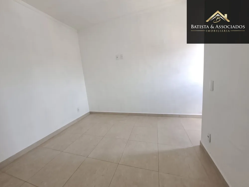 Casa, 2 quartos, 67 m² - Foto 15