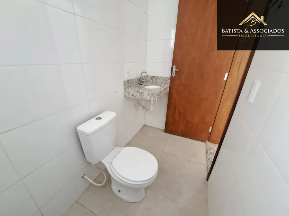 Casa, 2 quartos, 67 m² - Foto 14