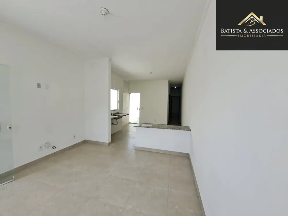 Casa, 2 quartos, 67 m² - Foto 12