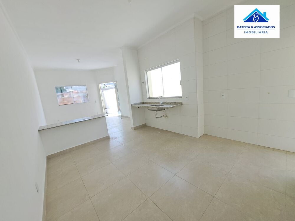 Casa, 2 quartos, 67 m² - Foto 4
