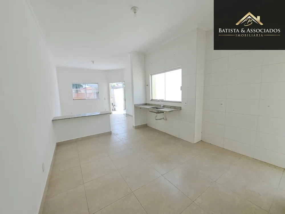 Casa, 2 quartos, 67 m² - Foto 8