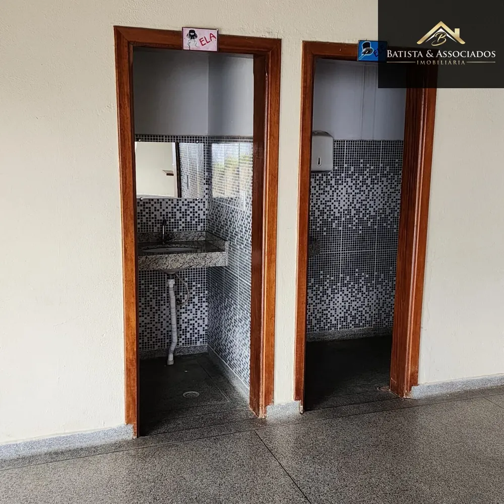 Chácara, 3 quartos, 1190 m² - Foto 15