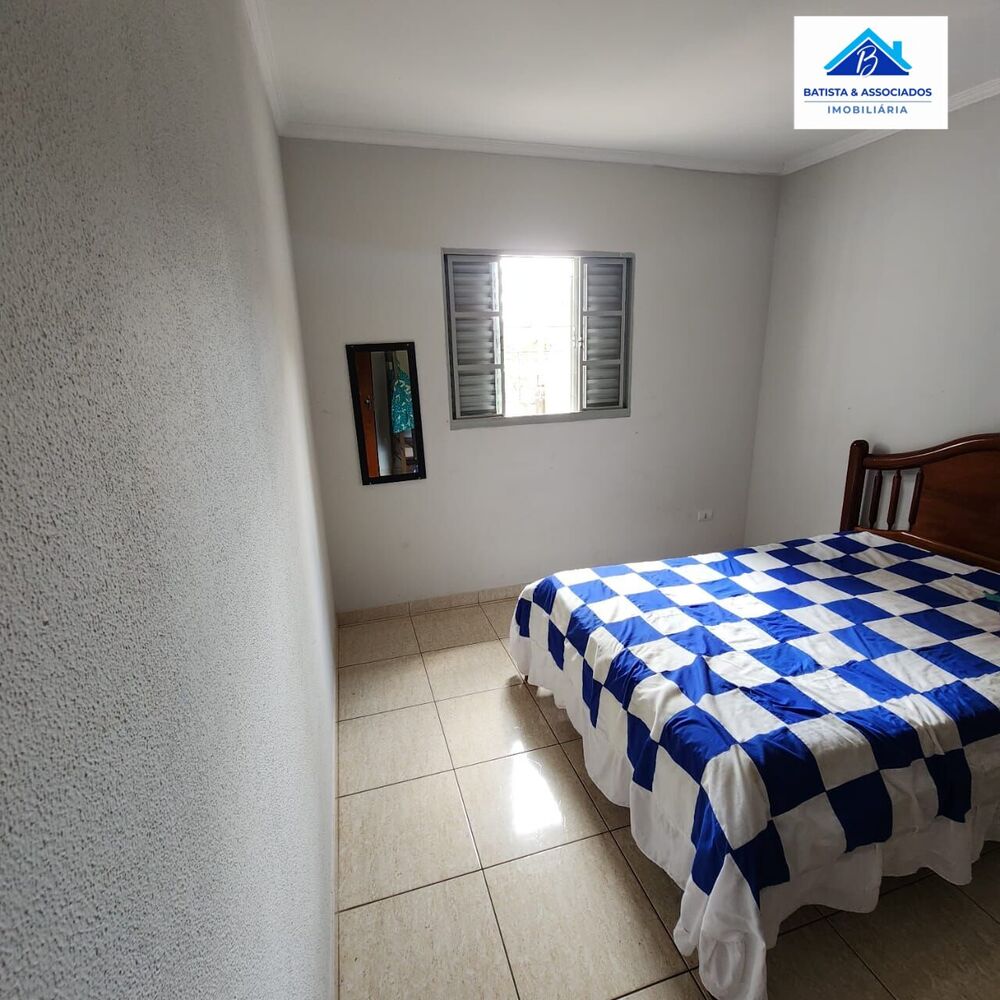 Chácara, 3 quartos, 1190 m² - Foto 4