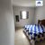 Chácara, 3 quartos, 1190 m² - Foto 1