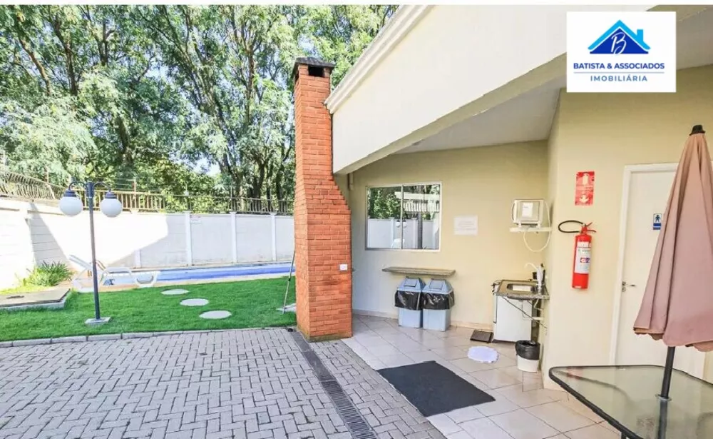 Apartamento, 3 quartos, 70 m² - Foto 14