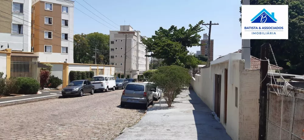 Apartamento, 3 quartos, 70 m² - Foto 19