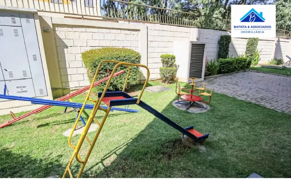 Apartamento, 3 quartos, 70 m² - Foto 15