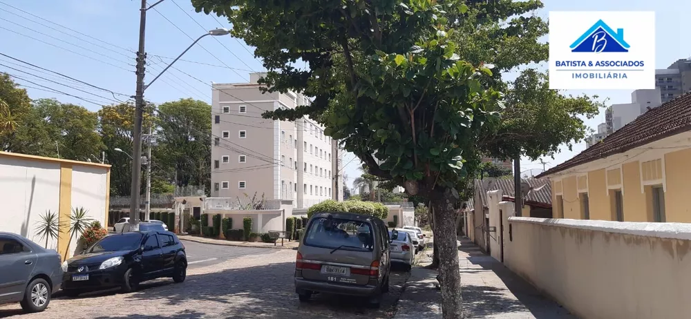 Apartamento, 3 quartos, 70 m² - Foto 20