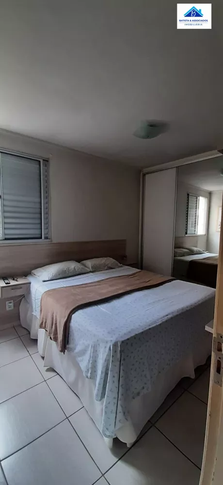 Apartamento, 3 quartos, 70 m² - Foto 6