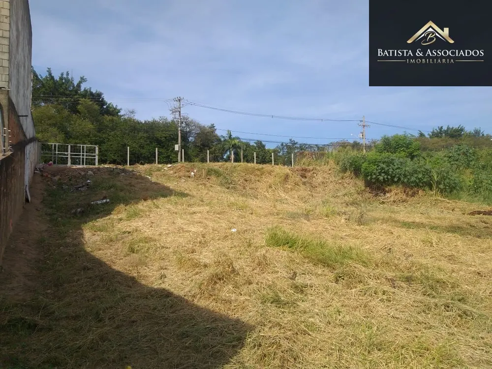 Terreno, 600 m² - Foto 6