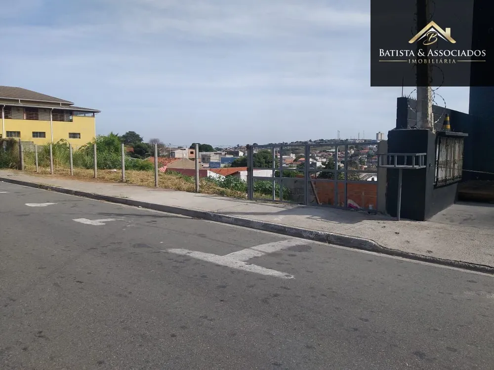 Terreno, 600 m² - Foto 3