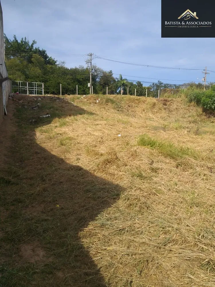 Terreno, 600 m² - Foto 7