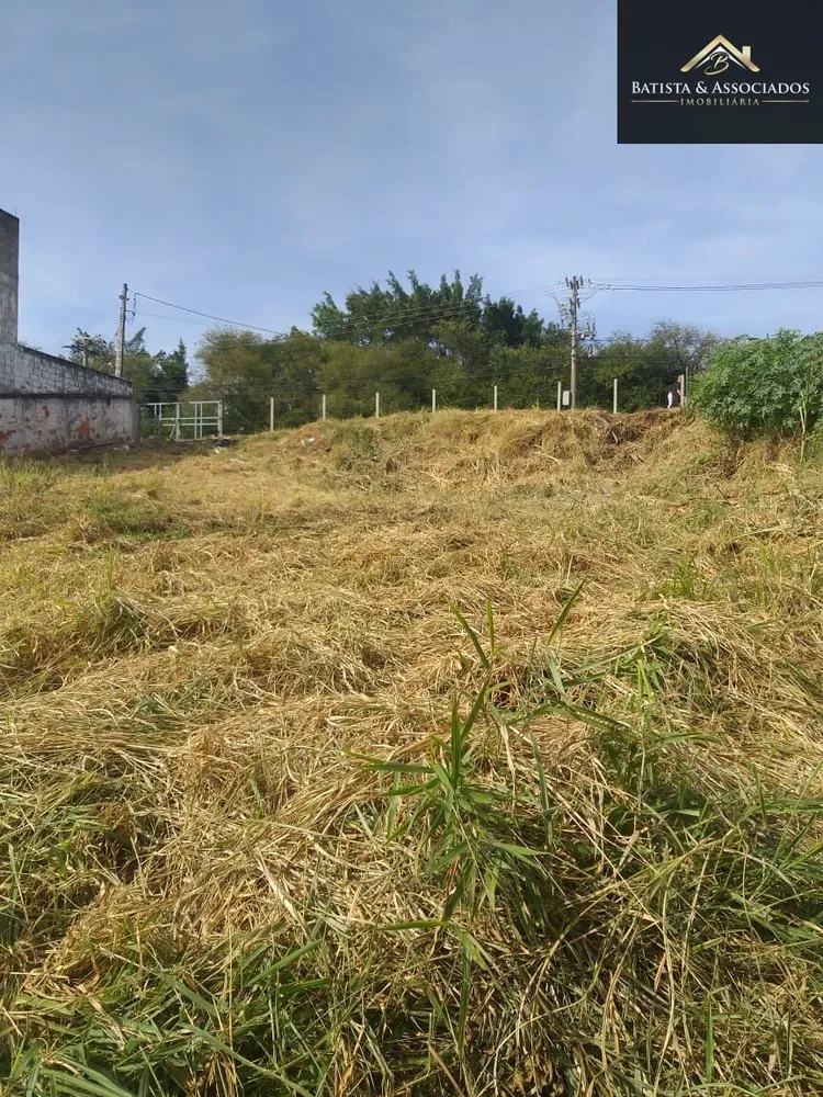 Terreno, 600 m² - Foto 4