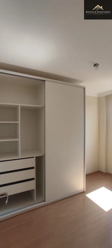 Apartamento, 2 quartos, 45 m² - Foto 5