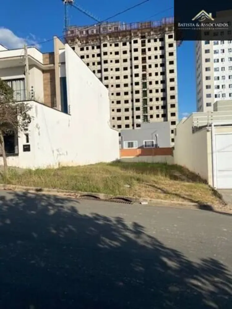 Terreno, 200 m² - Foto 4