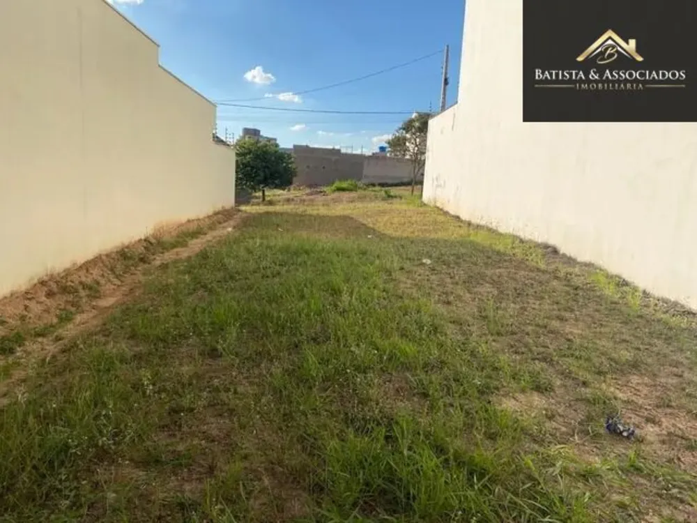 Terreno, 200 m² - Foto 3