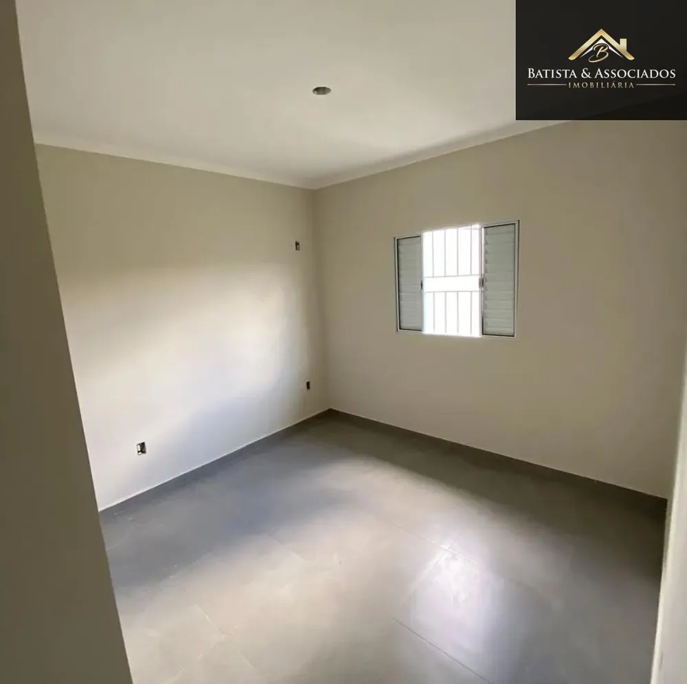 Casa, 2 quartos, 73 m² - Foto 10