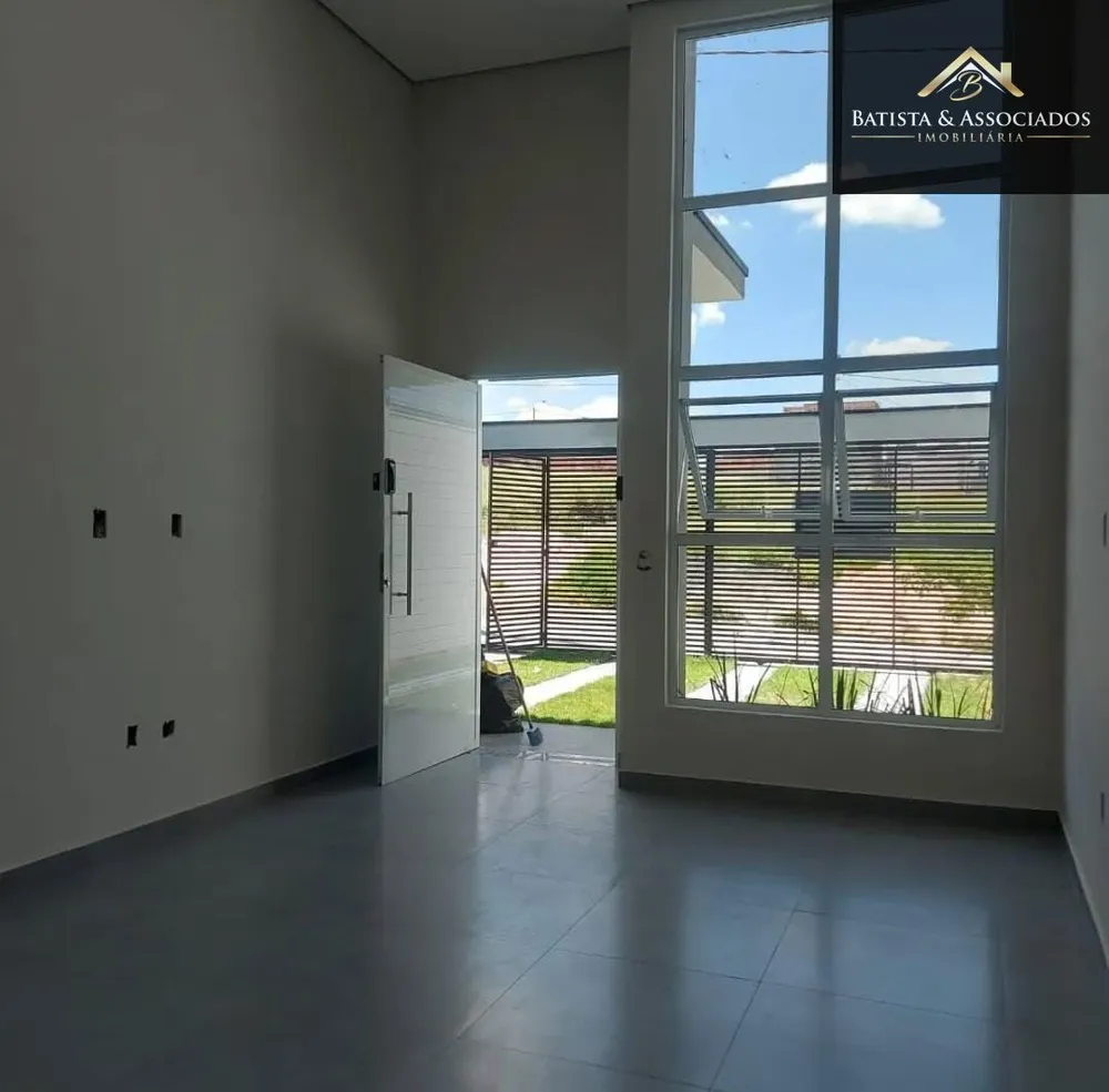 Casa, 2 quartos, 73 m² - Foto 8
