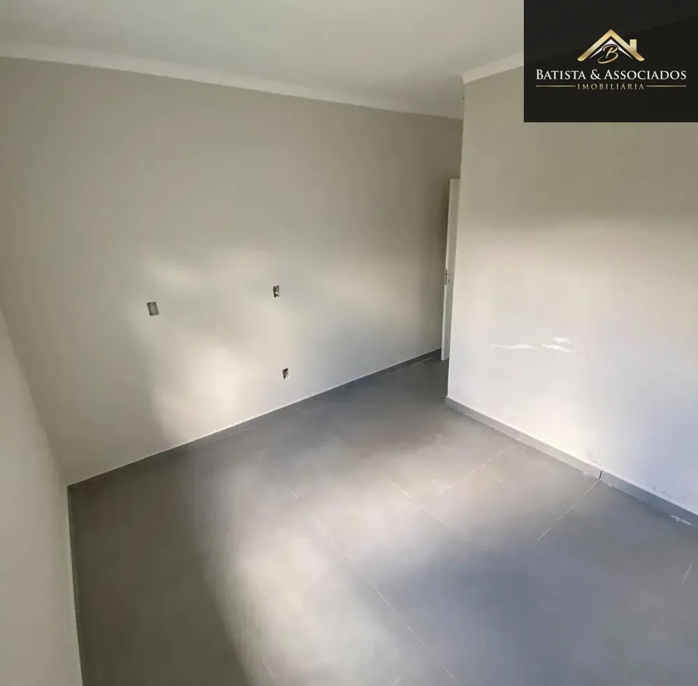 Casa, 2 quartos, 73 m² - Foto 7