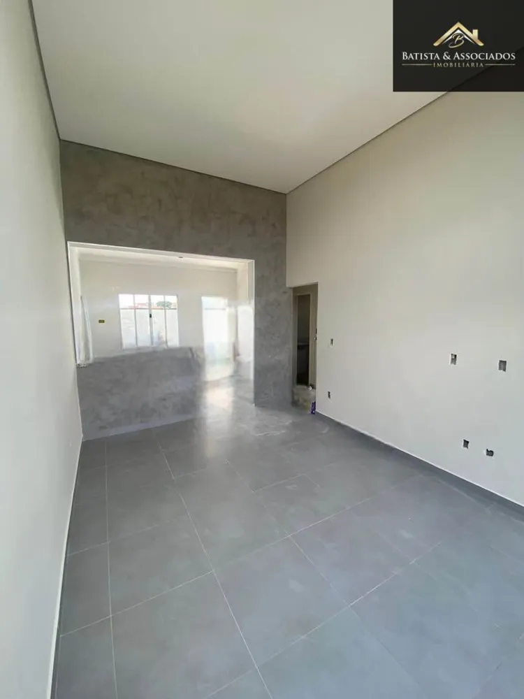 Casa, 2 quartos, 73 m² - Foto 13