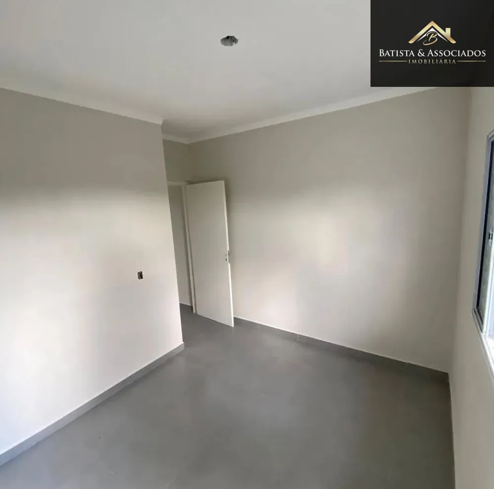 Casa, 2 quartos, 73 m² - Foto 5