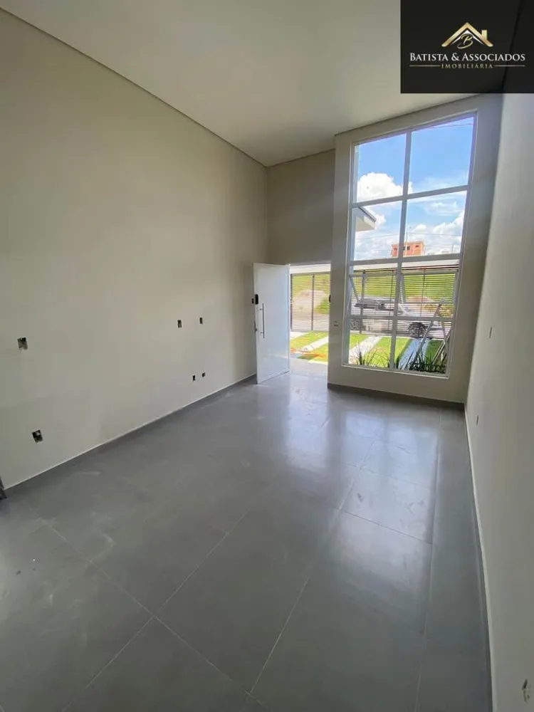 Casa, 2 quartos, 73 m² - Foto 7