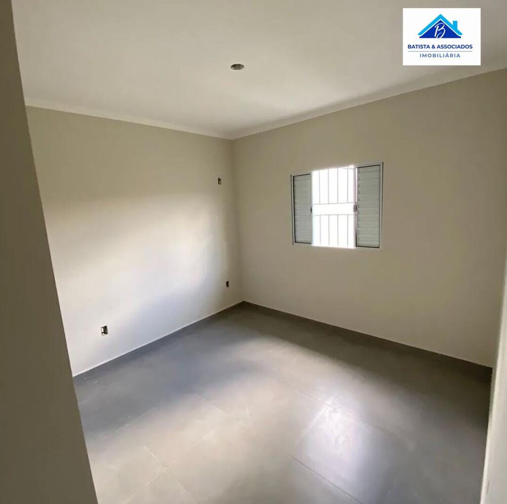 Casa, 2 quartos, 73 m² - Foto 4