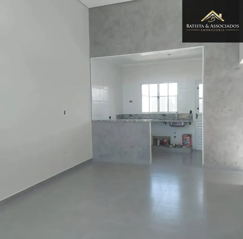 Casa, 2 quartos, 73 m² - Foto 14