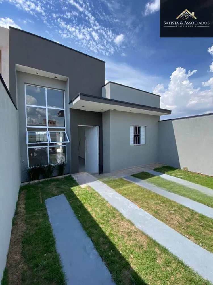 Casa, 2 quartos, 73 m² - Foto 15