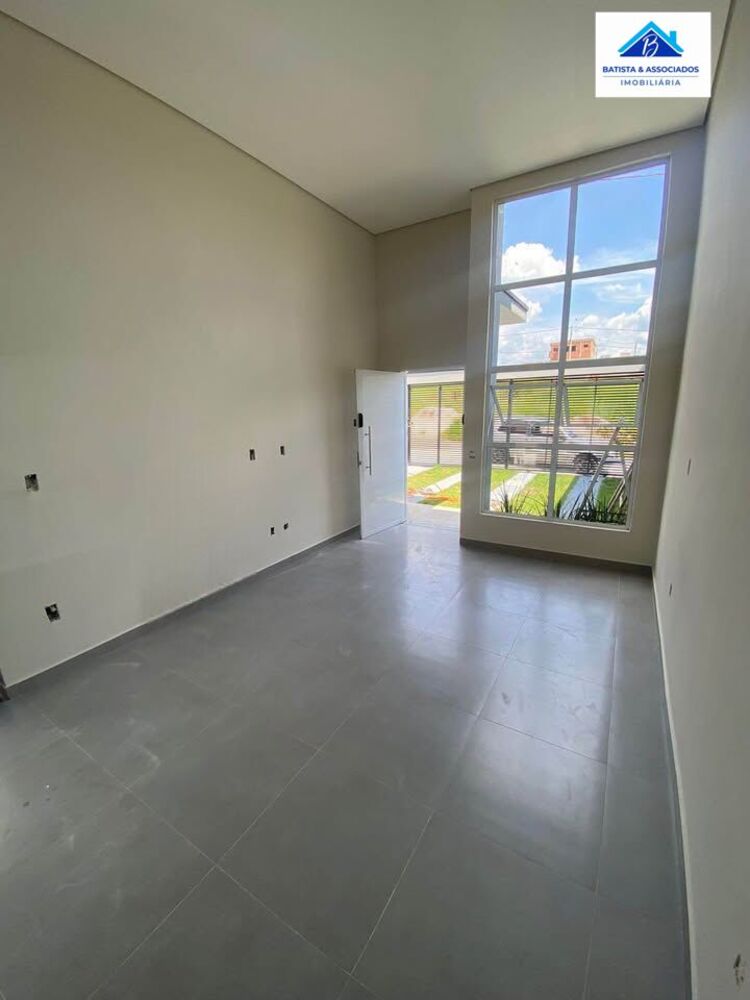 Casa, 2 quartos, 73 m² - Foto 2