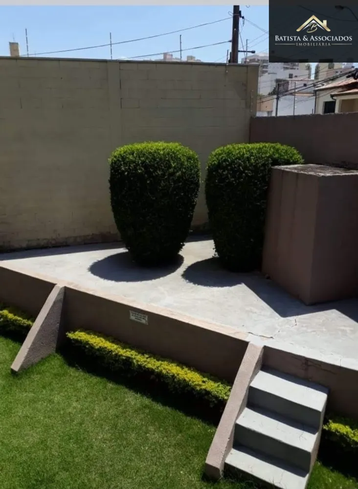Apartamento, 2 quartos, 56 m² - Foto 11