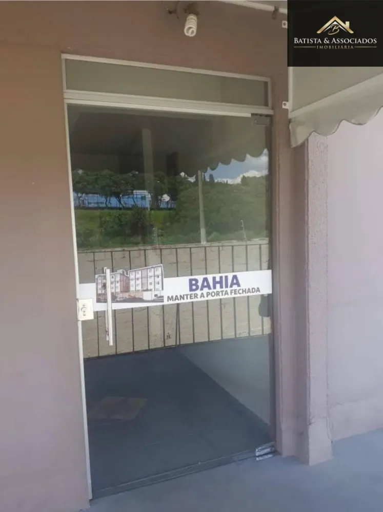 Apartamento, 2 quartos, 56 m² - Foto 10