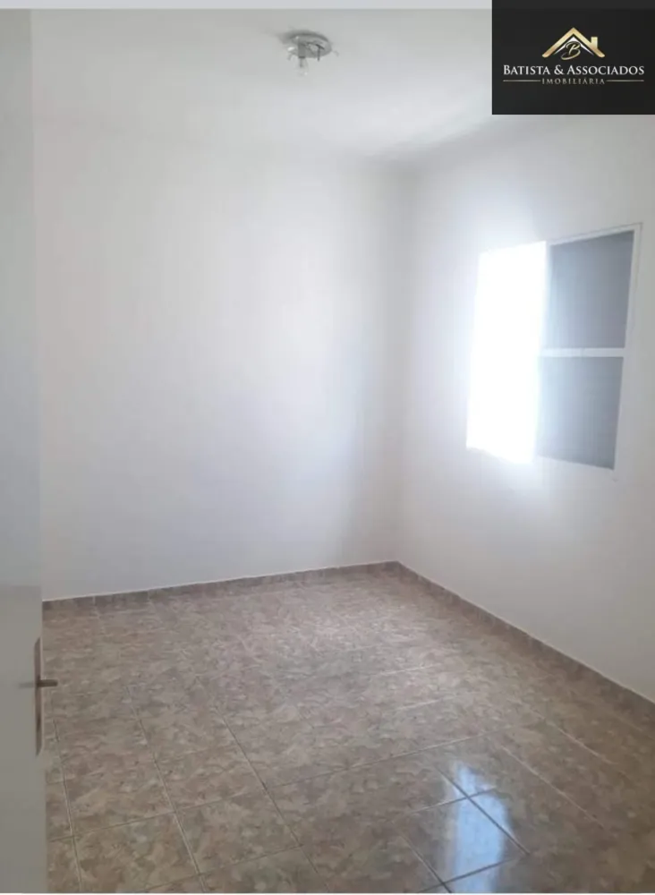 Apartamento, 2 quartos, 56 m² - Foto 6