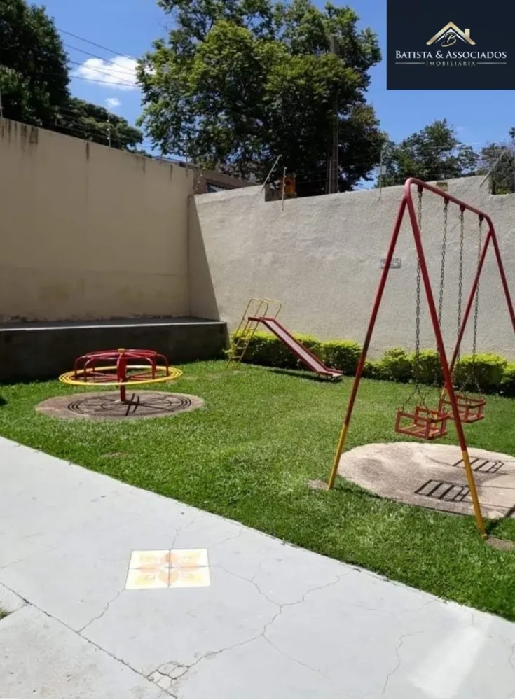 Apartamento, 2 quartos, 56 m² - Foto 12