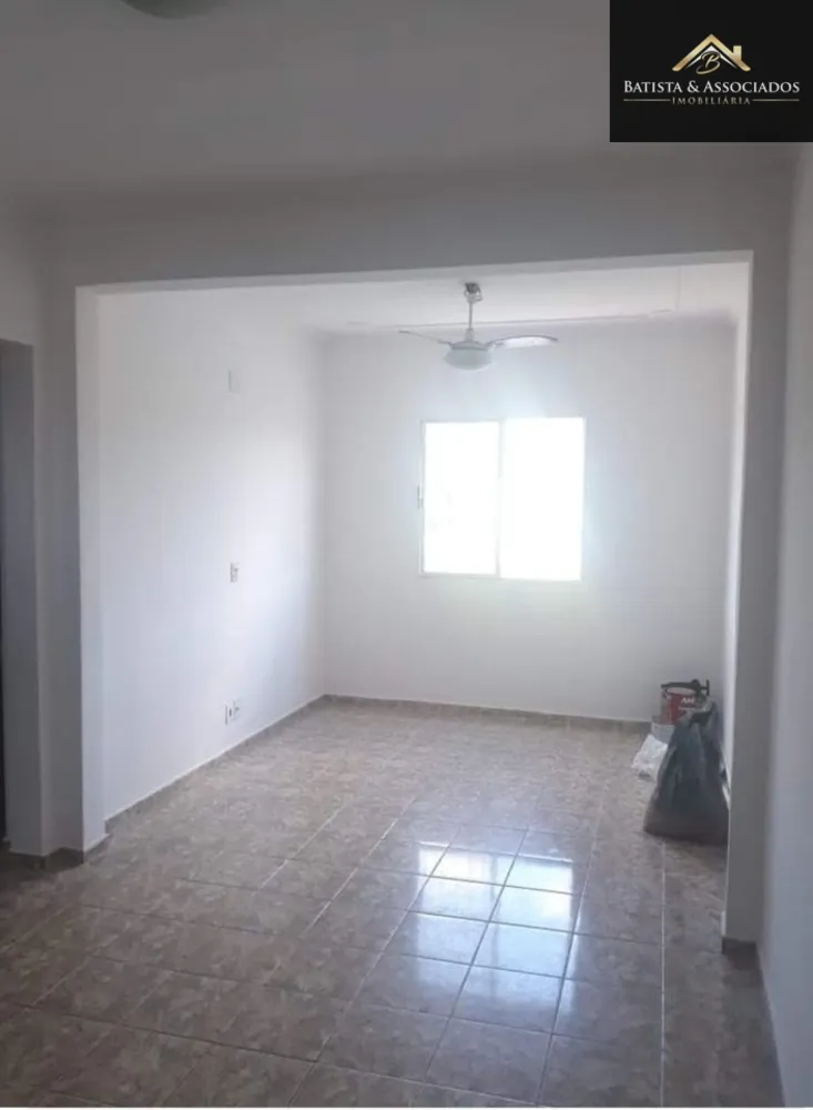 Apartamento, 2 quartos, 56 m² - Foto 5