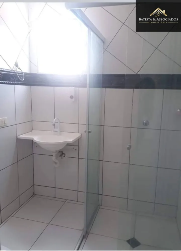 Apartamento, 2 quartos, 56 m² - Foto 7