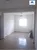 Apartamento, 2 quartos, 56 m² - Foto 1