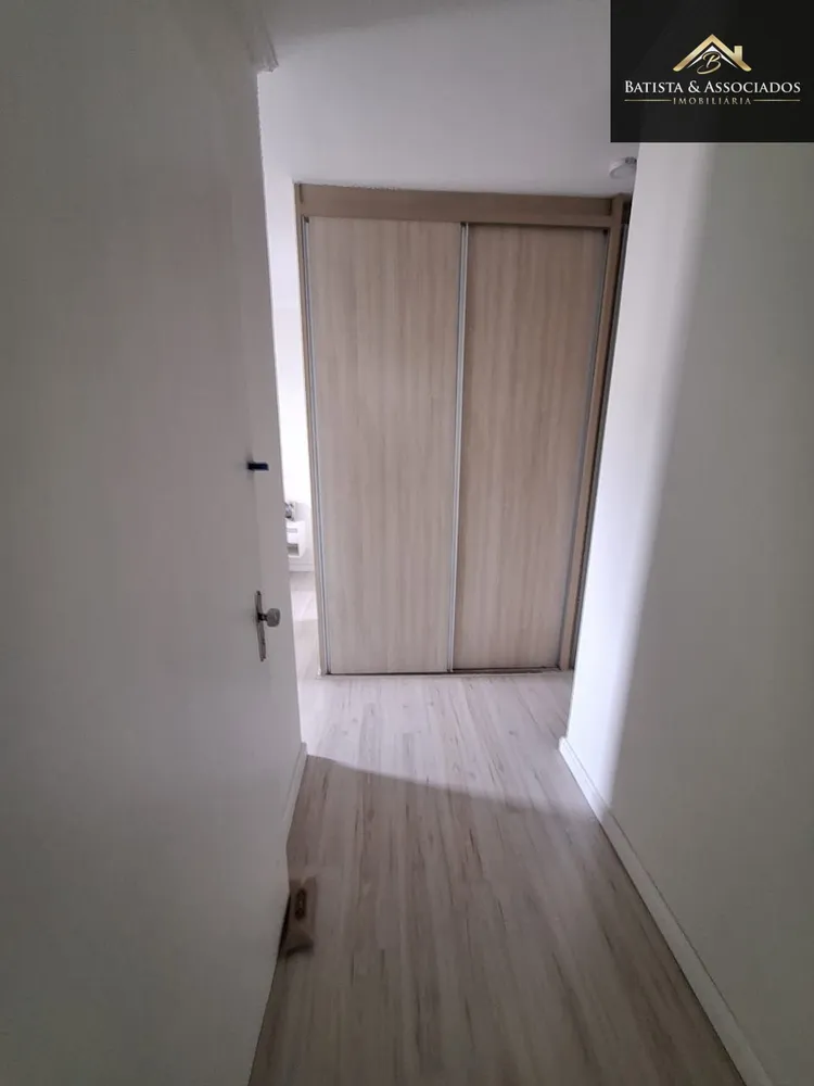 Apartamento, 3 quartos, 80 m² - Foto 6
