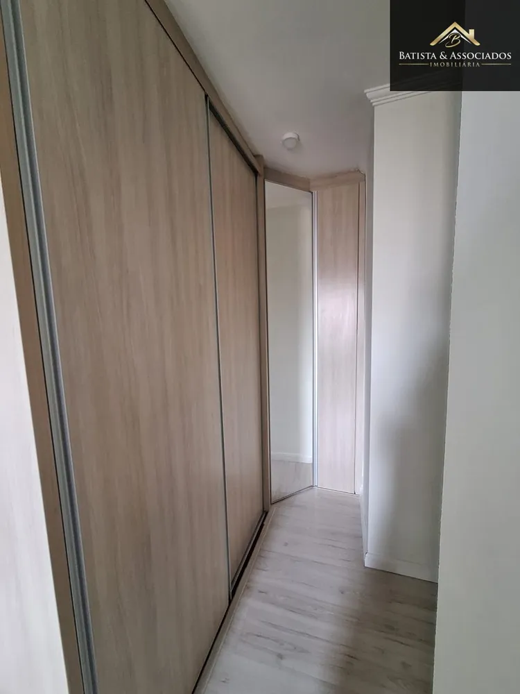Apartamento, 3 quartos, 80 m² - Foto 8