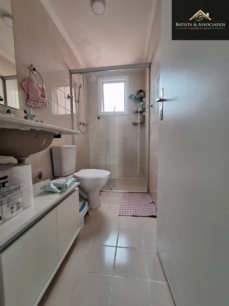 Apartamento, 3 quartos, 80 m² - Foto 10